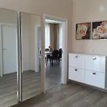 Otel White Rock Castle & 3*