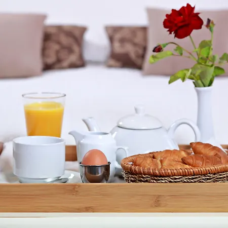 White Rock Castle & Balcsik