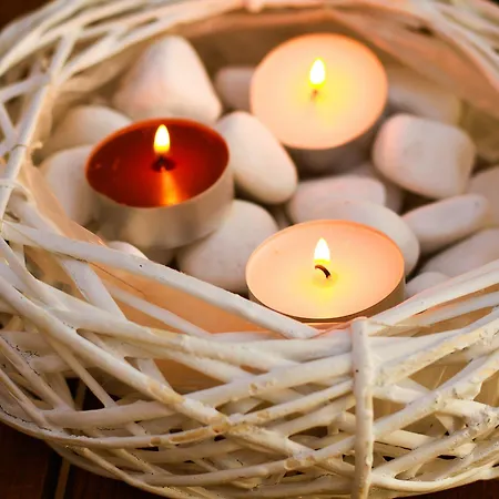 Szálloda White Rock Castle & Balcsik