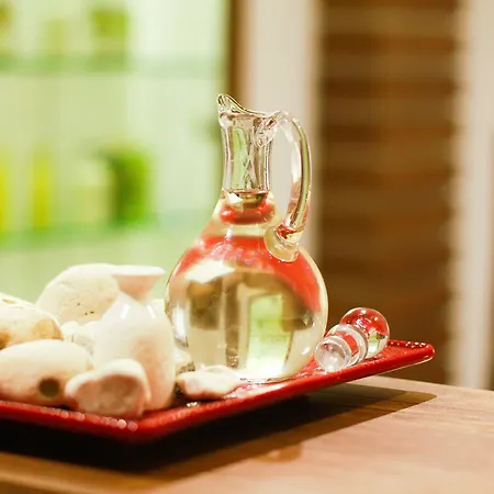 White Rock Castle & Balcsik