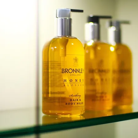 White Rock Castle & Szálloda Balcsik