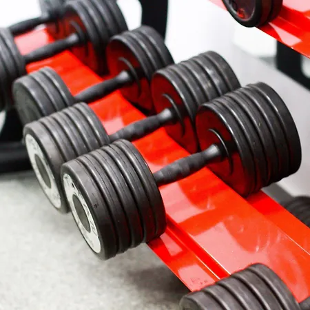 White Rock Castle & Szálloda Balcsik