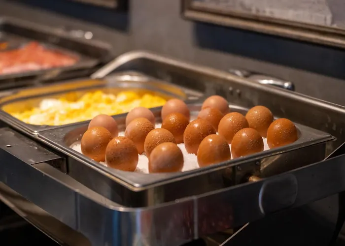 ホワイト ロック キャッスル スイート ＆ スパ 3*