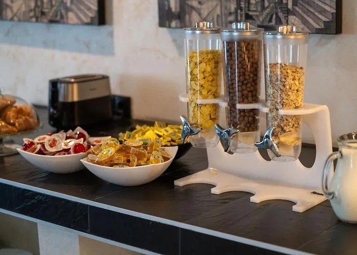 White Rock Castle & Balchik