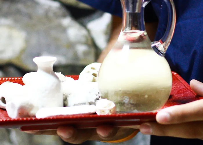 ホワイト ロック キャッスル スイート ＆ スパ 3*